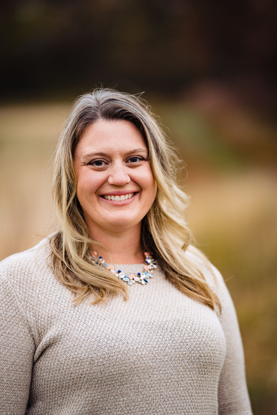 Heidi Murphy Cottage Grove.jpg